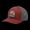 Online Mesh Ball Cap - Cap Damen Caps | Caps