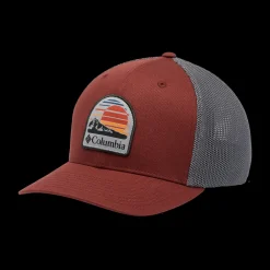 Online Mesh Ball Cap - Cap Damen Caps | Caps