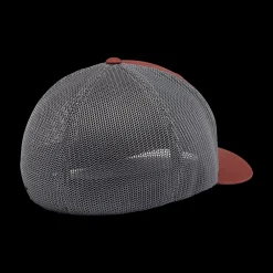 Online Mesh Ball Cap - Cap Damen Caps | Caps