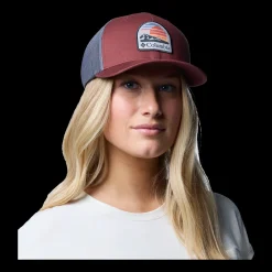 Online Mesh Ball Cap - Cap Damen Caps | Caps