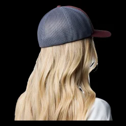 Online Mesh Ball Cap - Cap Damen Caps | Caps
