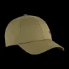 Best Metal Logo Cap - Cap Damen Caps | Caps