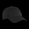Hot Metal Logo Cap - Cap Damen Caps | Caps