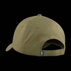 Best Metal Logo Cap - Cap Damen Caps | Caps