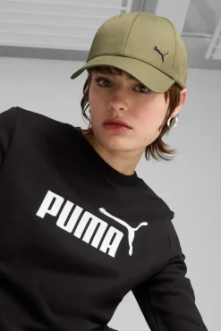 Best Metal Logo Cap - Cap Damen Caps | Caps