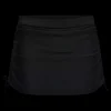 Online Mie Swimskirt 24, W - Damen Bikiniskirt Bikinis | Schwimmzubehör