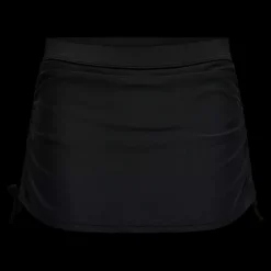 Online Mie Swimskirt 24, W - Damen Bikiniskirt Bikinis | Schwimmzubehör