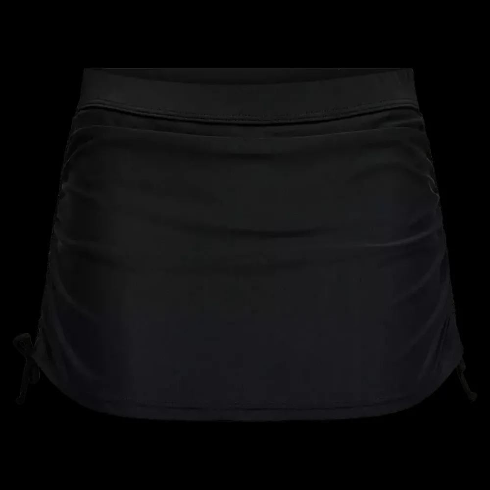 Online Mie Swimskirt 24, W - Damen Bikiniskirt Bikinis | Schwimmzubehör