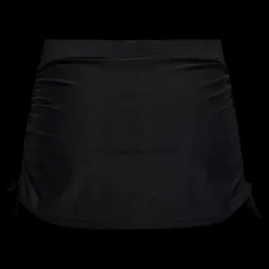 Online Mie Swimskirt 24, W - Damen Bikiniskirt Bikinis | Schwimmzubehör