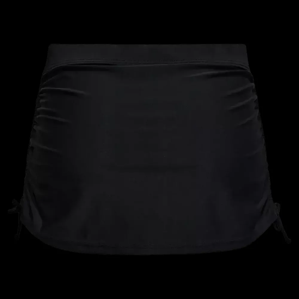 Online Mie Swimskirt 24, W - Damen Bikiniskirt Bikinis | Schwimmzubehör