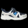 Outlet Mini 25, Jr - Kinder Freizeitschuhe Kinder Sneakers