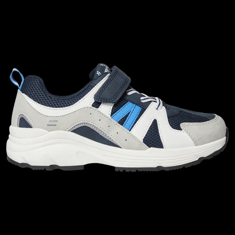 Outlet Mini 25, Jr - Kinder Freizeitschuhe Kinder Sneakers