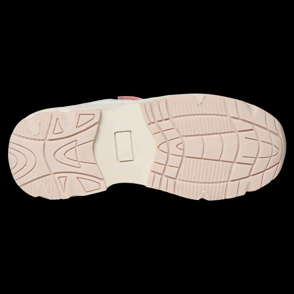 Discount Mini 25, Jr - Kinder Freizeitschuhe Kinder Sneakers
