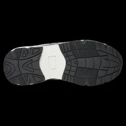 Outlet Mini 25, Jr - Kinder Freizeitschuhe Kinder Sneakers