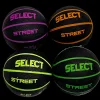 Online Mini Basket - Basketball Bälle