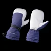 Sale Mitten - Erwachsenen Fäustlinge Skihandschuhe