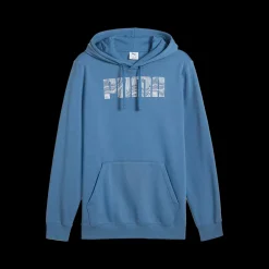 Fashion MM Hoodie Fl - Herren Sweatshirt Herren Langarmshirts Und Sweatshirts