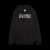 Discount MM Hoodie Fl - Herren Sweatshirt Herren Langarmshirts Und Sweatshirts