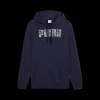Fashion MM Hoodie Fl - Herren Sweatshirt Herren Langarmshirts Und Sweatshirts
