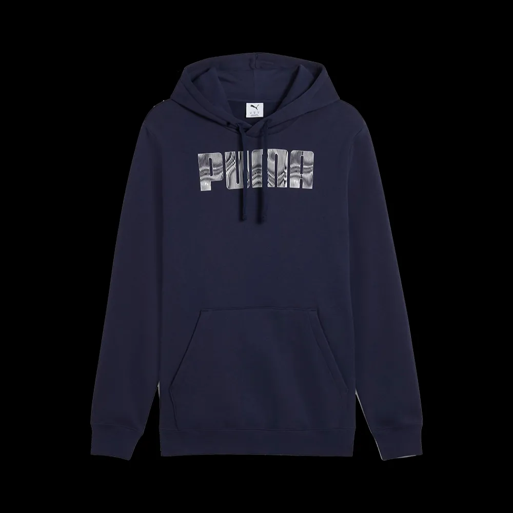 Fashion MM Hoodie Fl - Herren Sweatshirt Herren Langarmshirts Und Sweatshirts