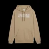 Sale MM Hoodie Fl - Herren Sweatshirt Herren Langarmshirts Und Sweatshirts