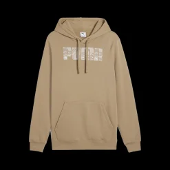 Sale MM Hoodie Fl - Herren Sweatshirt Herren Langarmshirts Und Sweatshirts