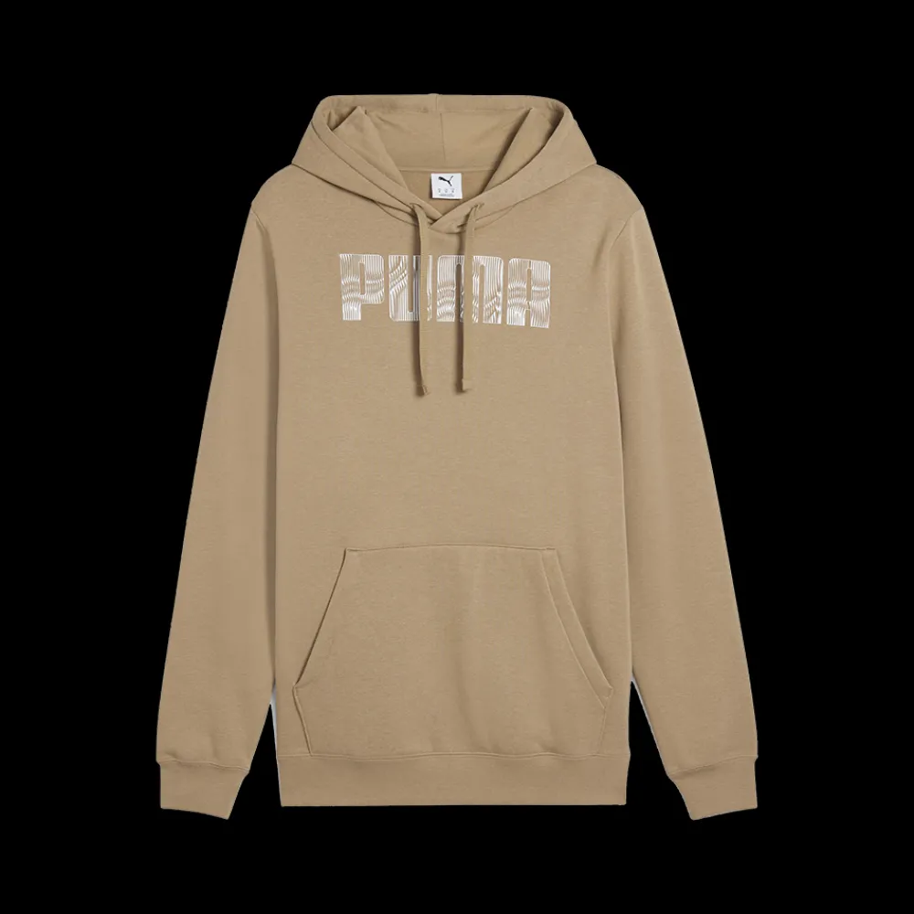 Sale MM Hoodie Fl - Herren Sweatshirt Herren Langarmshirts Und Sweatshirts