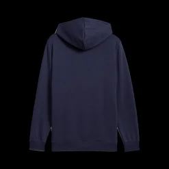 Fashion MM Hoodie Fl - Herren Sweatshirt Herren Langarmshirts Und Sweatshirts