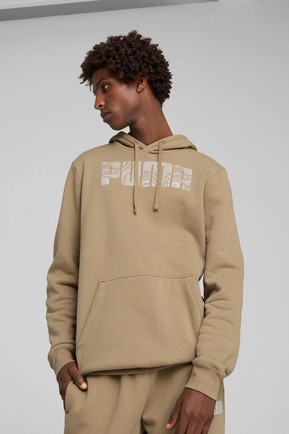 Sale MM Hoodie Fl - Herren Sweatshirt Herren Langarmshirts Und Sweatshirts