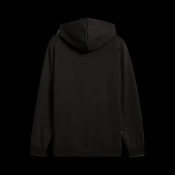 Discount MM Hoodie Fl - Herren Sweatshirt Herren Langarmshirts Und Sweatshirts