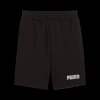 Online MM Sweat Shorts - Herren Shorts Herren Shorts
