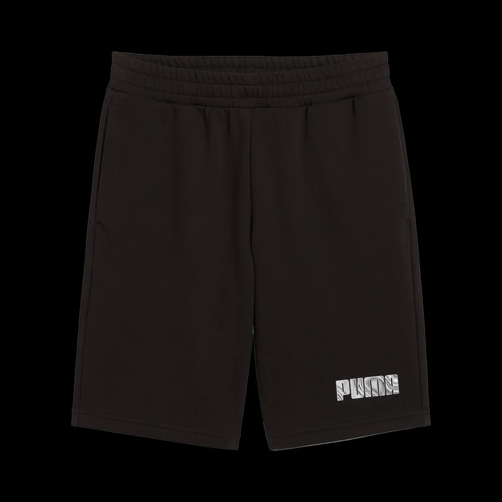 Online MM Sweat Shorts - Herren Shorts Herren Shorts