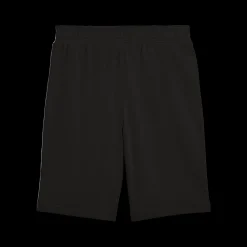 Online MM Sweat Shorts - Herren Shorts Herren Shorts