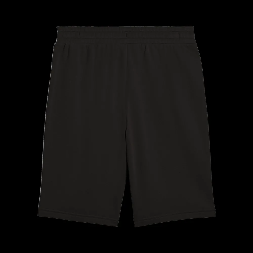 Online MM Sweat Shorts - Herren Shorts Herren Shorts