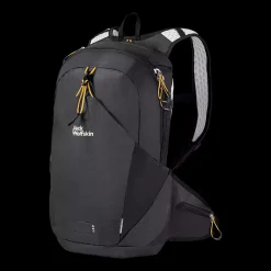 Outlet MOAB Jam 16L BackPack - Rucksack Damen Rucksäcke | Rucksäcke