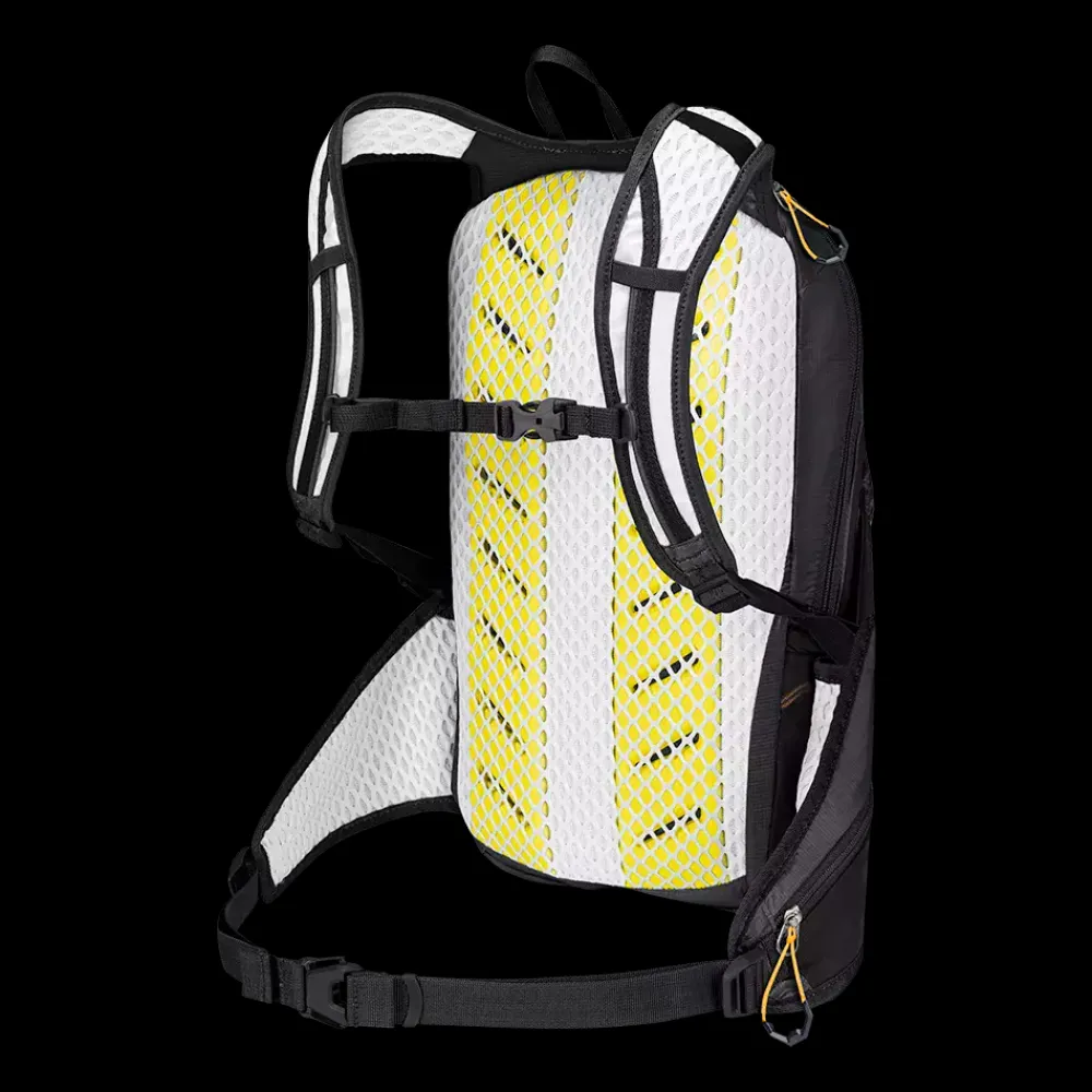 Outlet MOAB Jam 16L BackPack - Rucksack Damen Rucksäcke | Rucksäcke