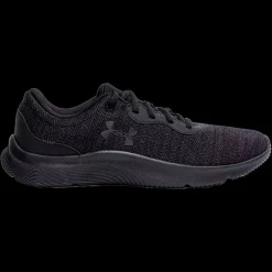 Discount Mojo 2 - Herren Freizeitschuhe Herren Sneakers