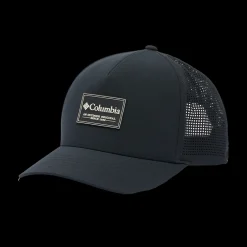 Sale Mountain 3D Stretch Cap - Cap Damen Caps | Caps
