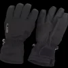 Sale Myråsen Glove - Handschuhe Skihandschuhe