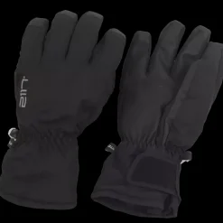 Sale Myråsen Glove - Handschuhe Skihandschuhe