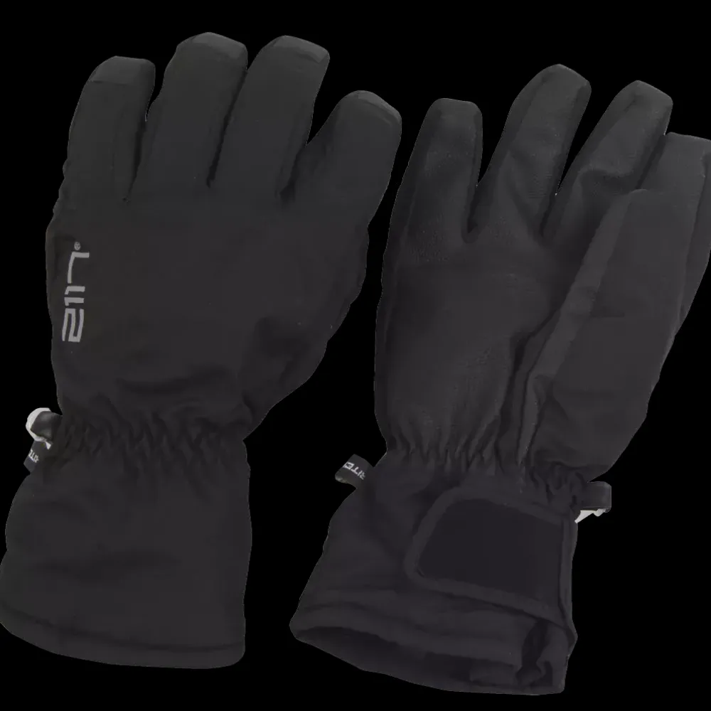 Sale Myråsen Glove - Handschuhe Skihandschuhe
