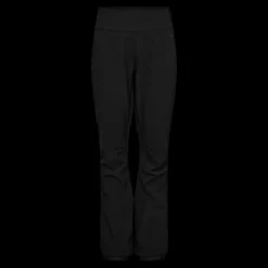 New Nadia 23, W - Damen Skihose Skibekleidung | Skihosen
