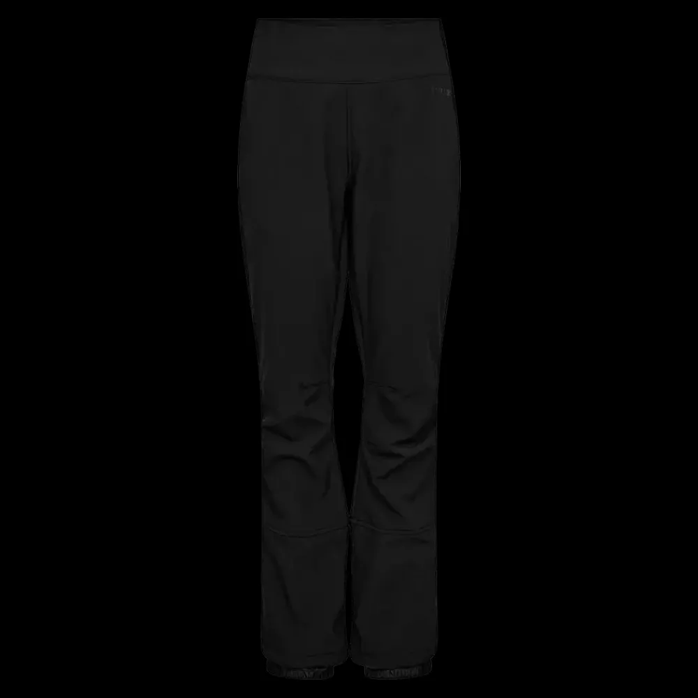New Nadia 23, W - Damen Skihose Skibekleidung | Skihosen