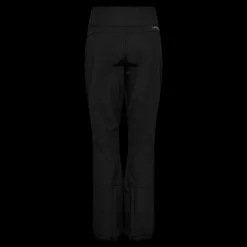 New Nadia 23, W - Damen Skihose Skibekleidung | Skihosen