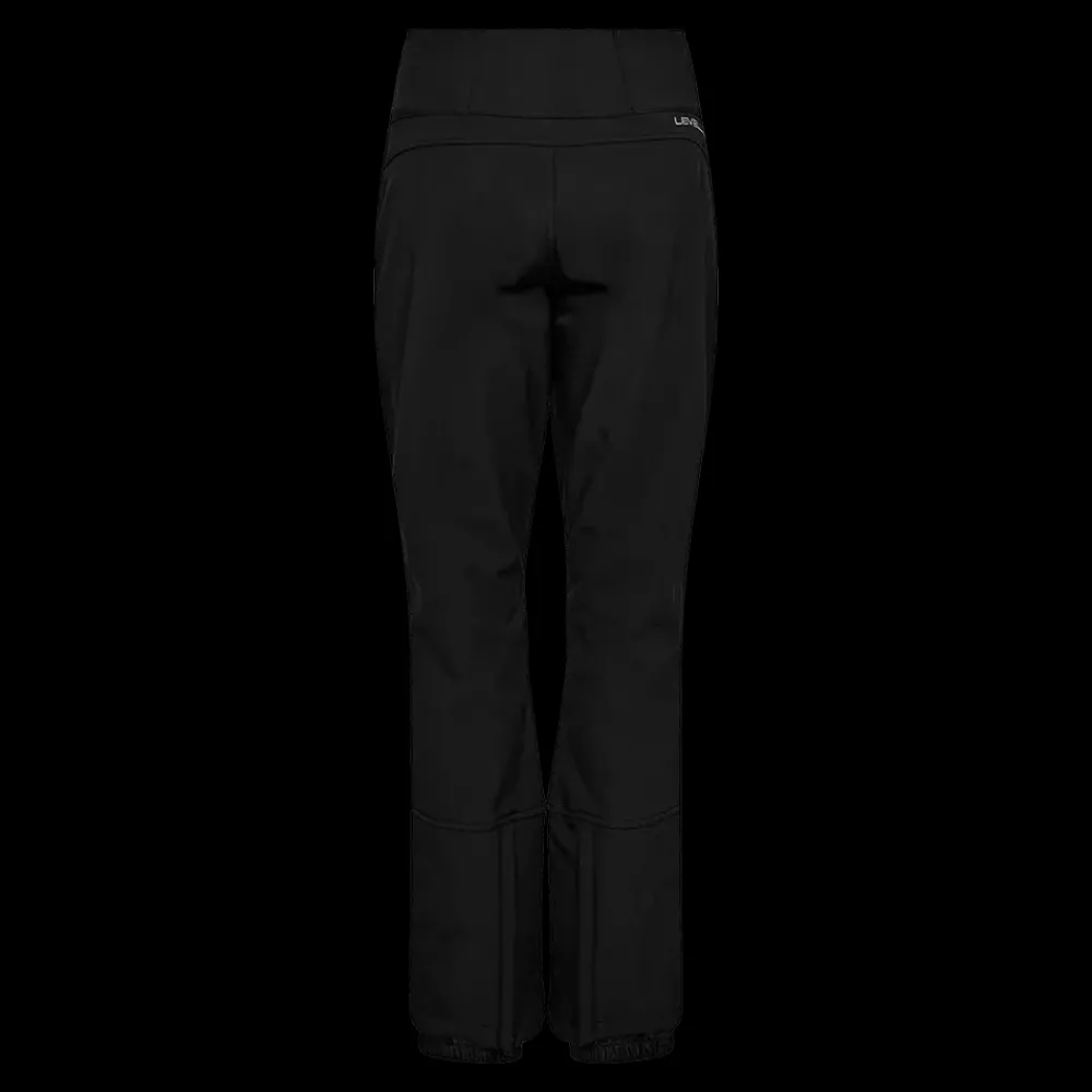 New Nadia 23, W - Damen Skihose Skibekleidung | Skihosen