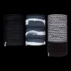 Outlet Neckwarmer Set of 3 - Halstücher Damen Halstücher Und Schals | Halstücher Und Schals