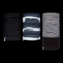 Outlet Neckwarmer Set of 3 - Halstücher Damen Halstücher Und Schals | Halstücher Und Schals