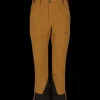 Online Nelkerim Padded Pant - Herre Skibukser Skibekleidung | Skihosen