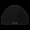 Hot Neo Beanie, Uni - Unisex Neopren Mütze Damen Mützen Und Stirnbänder | Mützen Und Stirnbänder