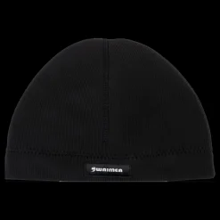 Hot Neo Beanie, Uni - Unisex Neopren Mütze Damen Mützen Und Stirnbänder | Mützen Und Stirnbänder